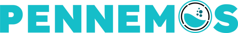 Pennemos
