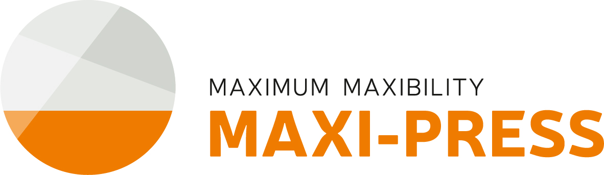 Maxi-Press